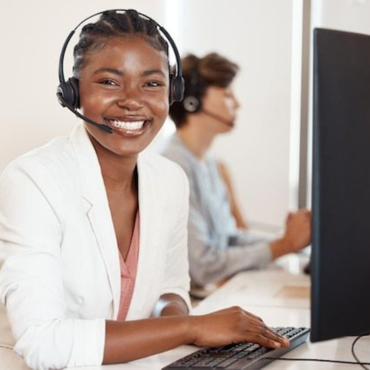 Pourquoi externaliser son centre d’appels en Afrique aujourd’hui ?