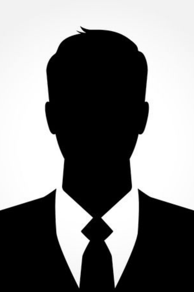 AKODIGNA C. Onésime