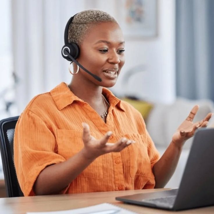 Appels entrants vs appels sortants : quelle stratégie pour votre entreprise ?